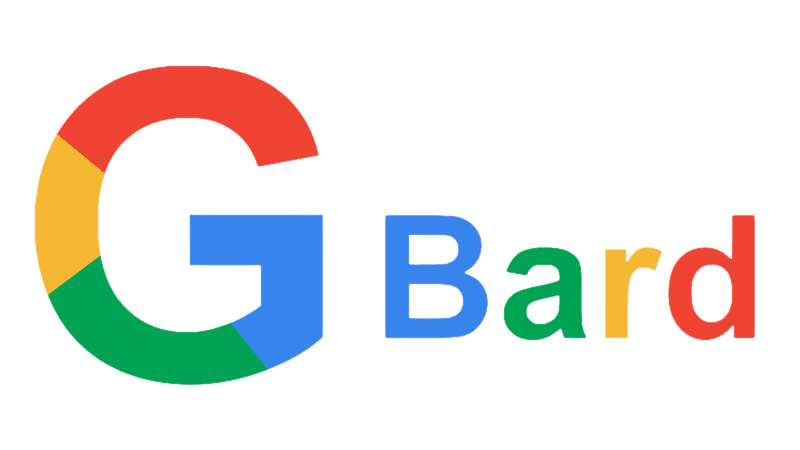 Google Bard AI Logo | DN Review