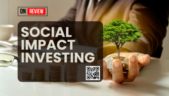 Social Impact Investing | DN Review